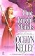 One Knight Stands (Signet Eclipse)