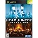 Headhunter Redemption