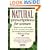 Natural Prescriptions for Women: What to Do-- And When to Do It-- To Solve More Than 100 Female Health Problems-- Without Drugs