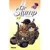Docteur slump t17