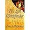 Curl up with a Masterpiece