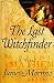 The Last Witchfinder: A Novel