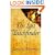 The Last Witchfinder: A Novel