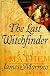 The Last Witchfinder: A Novel