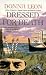 Dressed for Death: A Guido Brunetti Mystery