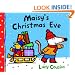 Maisy's Christmas Eve (Maisy)