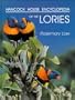 Hancock House Encyclopedia of the Lories