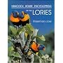 Encyclopedia of Lories
