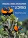 Book Encyclopedia of Lories