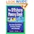 Offshore Money Book, The : How to Move Assets Offshore for Privacy, Protection, and Tax Advantage