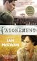 Atonement
