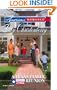 A Texas Family Reunion (Harlequin American Romance # 1097)