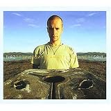 Review Martyn Bennett  / Grit