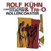 Rollercoaster