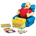 Fundex Gassy Gus Game