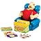 Fundex Gassy Gus Game