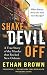 Shake the Devil Off