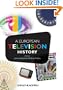 A European Television History