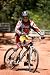 uncategorized whats the best mountain bike for free riding and maybe some park stuff and dirt?