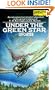 Under the Green Star (Green Star, Bk. 1)