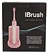 iBrush SonicWave Electric Toothbrush with UV Sanitizer