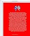 The Complete Corvette Restoration and Technical Guide, Vol. 1: 1953 Through 1962