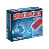 eitech 00131 - Metallbaukasten Profi-Getriebe-Set