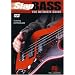 Slap Bass: The Ultimate Guide