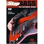 Slap Bass: The Ultimate Guide