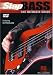 Slap Bass: The Ultimate Guide