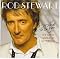 It Had To Be You...The Great American Songbook