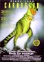 Carnosaur