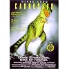 Carnosaur