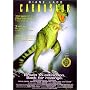 Carnosaur [1993] (REGION 1) (NTSC)