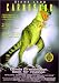 Search : Carnosaur