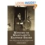 Murder on Maryland's Eastern Shore: Race, Politics and the Case of Orphan Jones