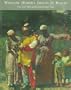 Winslow Homer's Images of Blacks: The Civil War and Reconstruction Years