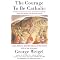 Catholic Modern History, Current Events, & Views