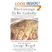The Courage To Be Catholic: Crisis, Reform And The Future Of The Church