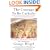 The Courage To Be Catholic: Crisis, Reform And The Future Of The Church