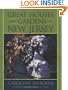 Great Houses and Gardens of New Jersey