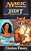 Jedit: Magic 2: Legends Cycle (Magic Legends Cycle)