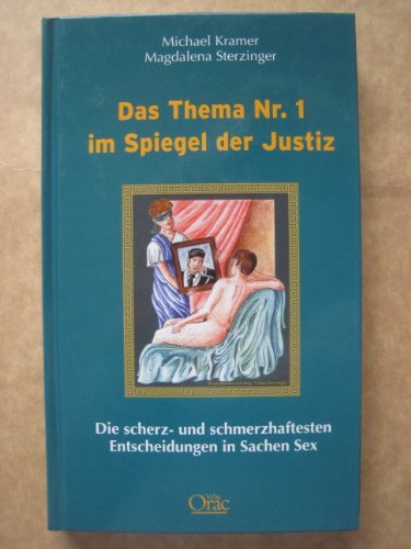 Sex By Blanvalet Verlag Free Download Antisek Ragnvaldrughjbjk