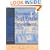 Essentials of Real Estate Investment (Essentials of Real Estate Investment, 6th ed)