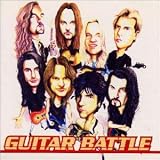 検索 : ギター・バトル