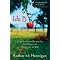 Booklist #005 for Young Adults Ages 9-12