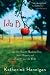 Ida B: . . . and Her Plans to Maximize Fun, Avoid Disaster, and (Possibly) Save the World (Bank Street College of Education Josette Frank Award (Awards))