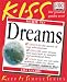 Book KISS Guide to Dreams (KISS Guides)