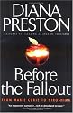 Before the Fallout: From Marie Curie to Hiroshima