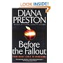 Before the Fallout: From Marie Curie to Hiroshima